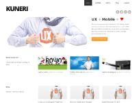 Kuneri - Home Kuneri - Home