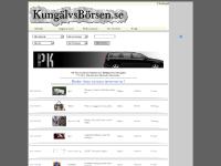 kungalvsborsen.se bilar , , annonsera kungalvsborsen.se bilar , , annonsera