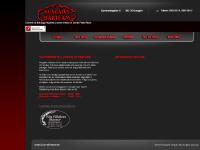 Frisör, Salong, Frisyr, Extensions, Naglar, Lash extensions Kungälv | Kungälvs Hårteam