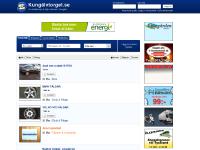 Lokala Länkar, Webbutiker, Gör till din startsida, Sök Lokala Länkar, Webbutiker, Gör till din startsida, Sök