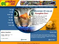 liten kungalvszoo.se skärmbild liten kungalvszoo.se skärmbild
