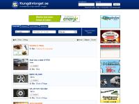 Köp och sälj ? Kungalv ? www.kungalvtorget.se - din lokala köp & sälj marknad Köp och sälj ? Kungalv ? www.kungalvtorget.se - din lokala köp & sälj marknad