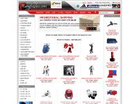 Martial Arts Supplies - Kung Fu Supply, Uniforms, Sparring Gear & Equipment Martial Arts Supplies - Kung Fu Supply, Uniforms, Sparring Gear & Equipment