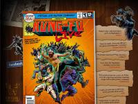 kungfulivegame.com kungfugame, kung fu game, live kungfulivegame.com kungfugame, kung fu game, live