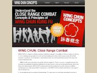 kungfuonline.com Training Courses, FAQs, facebook.com/kungfuonline