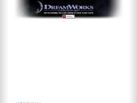 DreamWorks Animation's KUNG FU PANDA 2 - May 2011