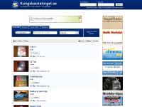 kungsbackatorget.se Kungsbackatorget, Kungsbacka, torg kungsbackatorget.se Kungsbackatorget, Kungsbacka, torg