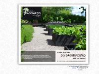 statistik för kungsbackatradgard - Trädgårdsdesign och Trädgårdsplanering ** Kungsbacka ... statistik för kungsbackatradgard - Trädgårdsdesign och Trädgårdsplanering ** Kungsbacka ...