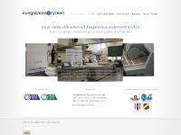 kungsbackatryckeri.se Tjänster & Produkter, Kunder, Miljö & Värden kungsbackatryckeri.se Tjänster & Produkter, Kunder, Miljö & Värden