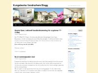 Kungsbacka Vandrarhem Blogg | Just another WordPress.com site Kungsbacka Vandrarhem Blogg | Just another WordPress.com site