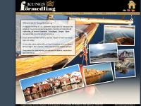 Kungsförmedling Kungsförmedling