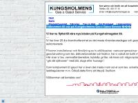  Tips & Råd, Om f&ouml;retaget, L&auml;nksamling