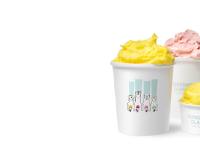 liten kungsholmensglassfabrik.se skärmbild