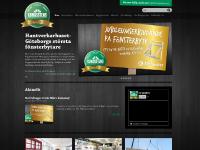 kungsstensbyggvaruhus.se Hoppa till innehåll, Om oss, Sortiment