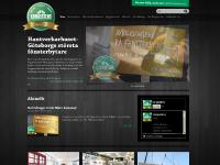 liten kungstensbyggvaruhus.se skärmbild