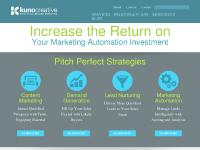 kunocreative.com Inbound Marketing Agency, Inbound Marketing Services, Inbound marketing return on investment kunocreative.com Inbound Marketing Agency, Inbound Marketing Services, Inbound marketing return on investment