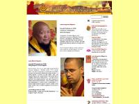 ??????????????????? Kunpen ... ??????????????????? Kunpen ...