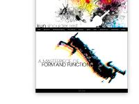 kun shoulder rest kun shoulder rest