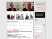 Feedback för chefer - medarbetarsamtal, utvecklingssamtal, lönesamtal, svåra samtal