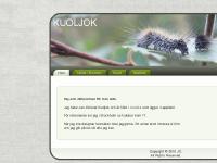 HEM | Kuoljok.se HEM | Kuoljok.se