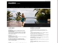 Board of Directors, Executive Board, Facts & Figures, Human Resource Board of Directors, Executive Board, Facts & Figures, Human Resource