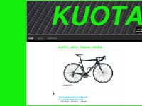 CYCLOCROSS, GEOMETRIES, Mentions légales, Charte de confidentialité CYCLOCROSS, GEOMETRIES, Mentions légales, Charte de confidentialité