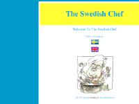 liten kuprik.se skärmbild liten kuprik.se skärmbild