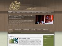 Kura Cafe