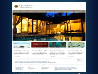 kurakuraresort.com luxury resort vacation, Indonesia, honeymoon resorts