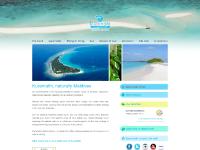  Resort Facilities, Factsheet, Maldives, Garden Villas