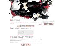 pureblood    KURAN - KANAME [ dot ] net