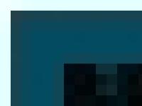 Välkommen till Kurant