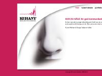Kurant Reklam - Välkommen till Kurant Reklam! Kurant Reklam - Välkommen till Kurant Reklam!