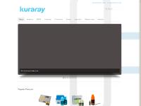 Kuraray America Dental Website Kuraray America Dental Website