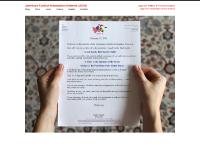 kurdistan.org kurds, kurd, kurdish