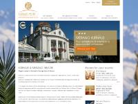 kurhaus.it Kurhaus Stadttheater Meran Events Konzrte Veranstaltungen Kostümverleih kurhaus.it Kurhaus Stadttheater Meran Events Konzrte Veranstaltungen Kostümverleih