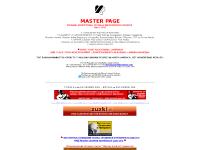 Russian newspaper : newspapers : magazine : magazines : Internet : radio : TV : advertising media services @ MASTER PAGE, USA Russian newspaper : newspapers : magazine : magazines : Internet : radio : TV : advertising media services @ MASTER PAGE, USA