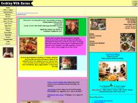  Vegan Recipes, Ask Kurma, Ingredients, Classes