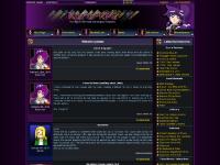  Done!, Fullmetal Alchemist, State ..., TNG