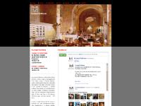 Home - Kursaal Kalhesa