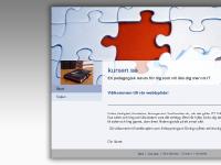 kursen.se Lär dig behärska IT kursen.se Lär dig behärska IT