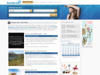 kurser.se Kurs, Kurser, aktiviteter