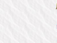 Welcome to Kursk Welcome to Kursk