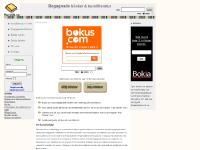 Kurslitteratur & böcker | Begagnade & nya | Köp & sälj böcker och kurslitteratur Kurslitteratur & böcker | Begagnade & nya | Köp & sälj böcker och kurslitteratur