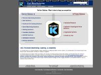 kurt.com precision machining, aerospace machining, cnc precision machining kurt.com precision machining, aerospace machining, cnc precision machining