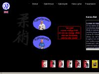  Jiujitsubok 3, Jiujitsubok 4, Jiujitsubok 5, Jiujitsubok 6