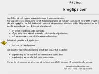 krogtips.com