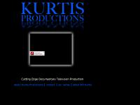 Kurtis Productions Kurtis Productions