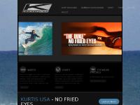 Kurtis Sunglasses | Website Coming Soon! Kurtis Sunglasses | Website Coming Soon!