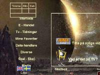 liten kurtp.se skärmbild